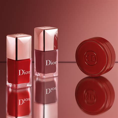 dior abricot creme|dior abricot unghie.